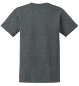 Gildan Ultra Cotton 100% US Cotton T-Shirt 2000