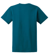 Gildan Ultra Cotton 100% US Cotton T-Shirt 2000
