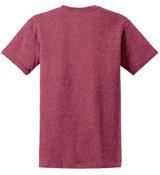 Gildan Ultra Cotton 100% US Cotton T-Shirt 2000