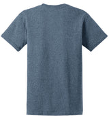 Gildan Ultra Cotton 100% US Cotton T-Shirt 2000
