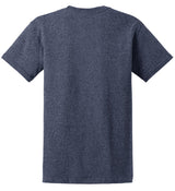 Gildan Ultra Cotton 100% US Cotton T-Shirt 2000