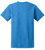 Gildan Ultra Cotton 100% US Cotton T-Shirt 2000
