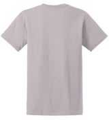 Gildan Ultra Cotton 100% US Cotton T-Shirt 2000