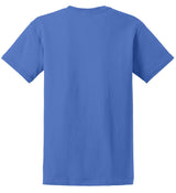 Gildan Ultra Cotton 100% US Cotton T-Shirt 2000