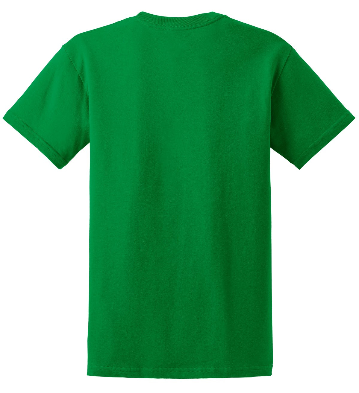 Gildan Ultra Cotton 100% US Cotton T-Shirt 2000