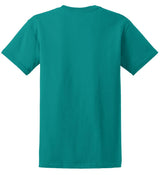 Gildan Ultra Cotton 100% US Cotton T-Shirt 2000