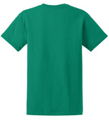 Gildan Ultra Cotton 100% US Cotton T-Shirt 2000