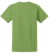 Gildan Ultra Cotton 100% US Cotton T-Shirt 2000