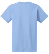 Gildan Ultra Cotton 100% US Cotton T-Shirt 2000