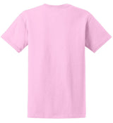 Gildan Ultra Cotton 100% US Cotton T-Shirt 2000
