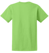 Gildan Ultra Cotton 100% US Cotton T-Shirt 2000