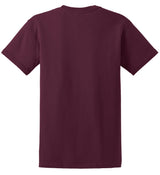 Gildan Ultra Cotton 100% US Cotton T-Shirt 2000