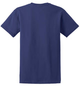 Gildan Ultra Cotton 100% US Cotton T-Shirt 2000
