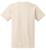 Gildan Ultra Cotton 100% US Cotton T-Shirt 2000