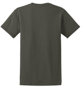 Gildan Ultra Cotton 100% US Cotton T-Shirt 2000