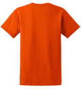 Gildan Ultra Cotton 100% US Cotton T-Shirt 2000