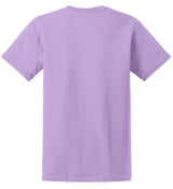 Gildan Ultra Cotton 100% US Cotton T-Shirt 2000