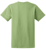 Gildan Ultra Cotton 100% US Cotton T-Shirt 2000
