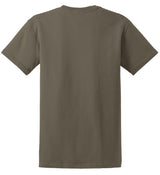Gildan Ultra Cotton 100% US Cotton T-Shirt 2000