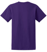 Gildan Ultra Cotton 100% US Cotton T-Shirt 2000