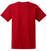 Gildan Ultra Cotton 100% US Cotton T-Shirt 2000