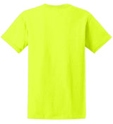 Gildan Ultra Cotton 100% US Cotton T-Shirt 2000