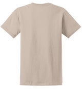 Gildan Ultra Cotton 100% US Cotton T-Shirt 2000