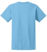 Gildan Ultra Cotton 100% US Cotton T-Shirt 2000