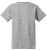 Gildan Ultra Cotton 100% US Cotton T-Shirt 2000