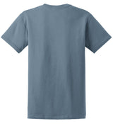 Gildan Ultra Cotton 100% US Cotton T-Shirt 2000
