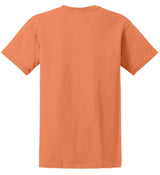 Gildan Ultra Cotton 100% US Cotton T-Shirt 2000