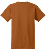 Gildan Ultra Cotton 100% US Cotton T-Shirt 2000