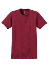 Gildan Ultra Cotton 100% US Cotton T-Shirt 2000