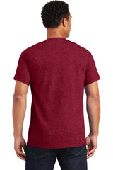 Gildan Ultra Cotton 100% US Cotton T-Shirt 2000