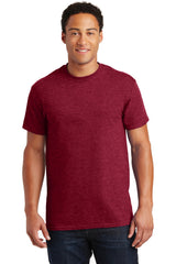 Gildan Ultra Cotton 100% US Cotton T-Shirt 2000