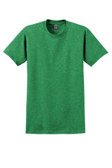 Gildan Ultra Cotton 100% US Cotton T-Shirt 2000