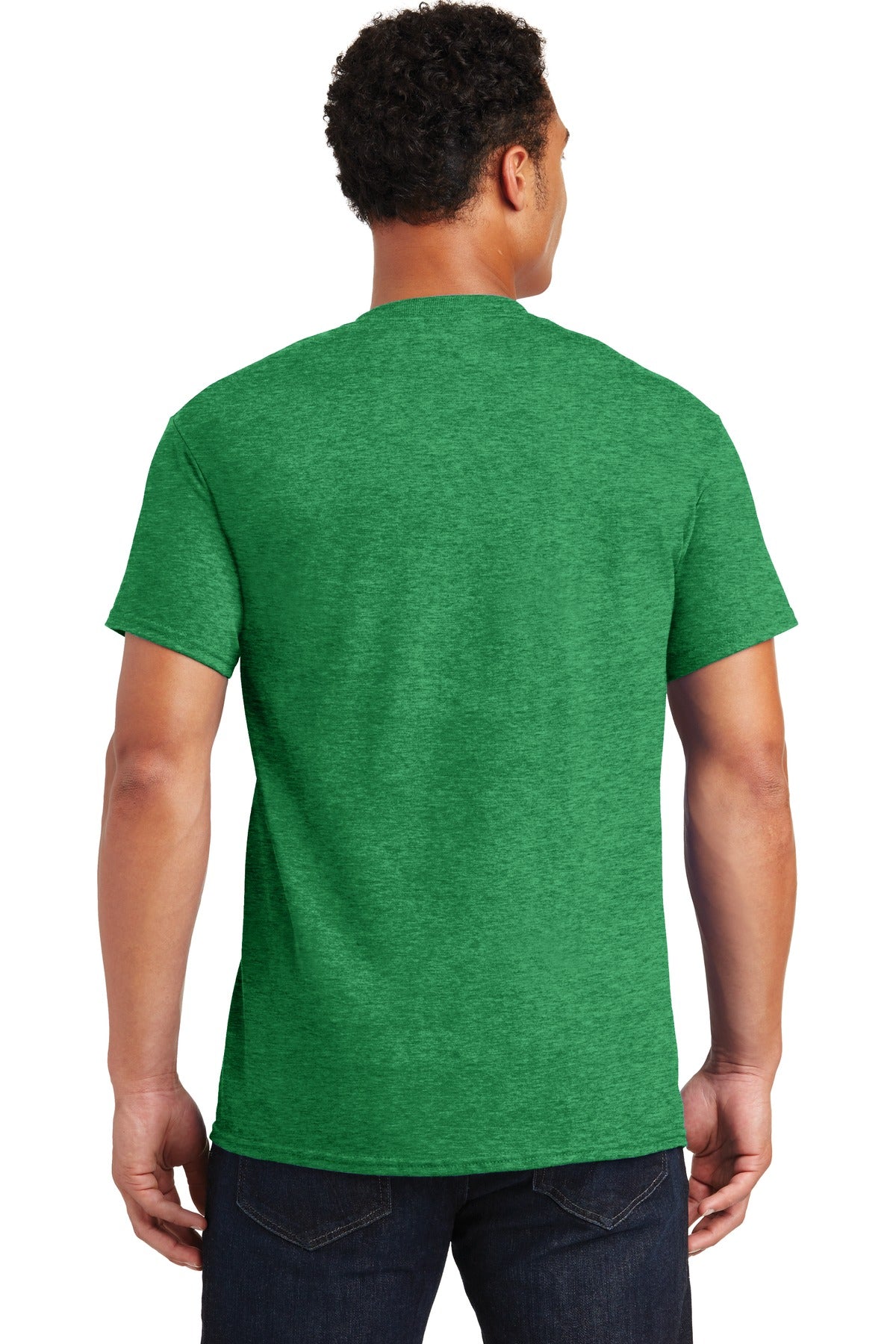 Gildan Ultra Cotton 100% US Cotton T-Shirt 2000