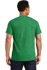Gildan Ultra Cotton 100% US Cotton T-Shirt 2000