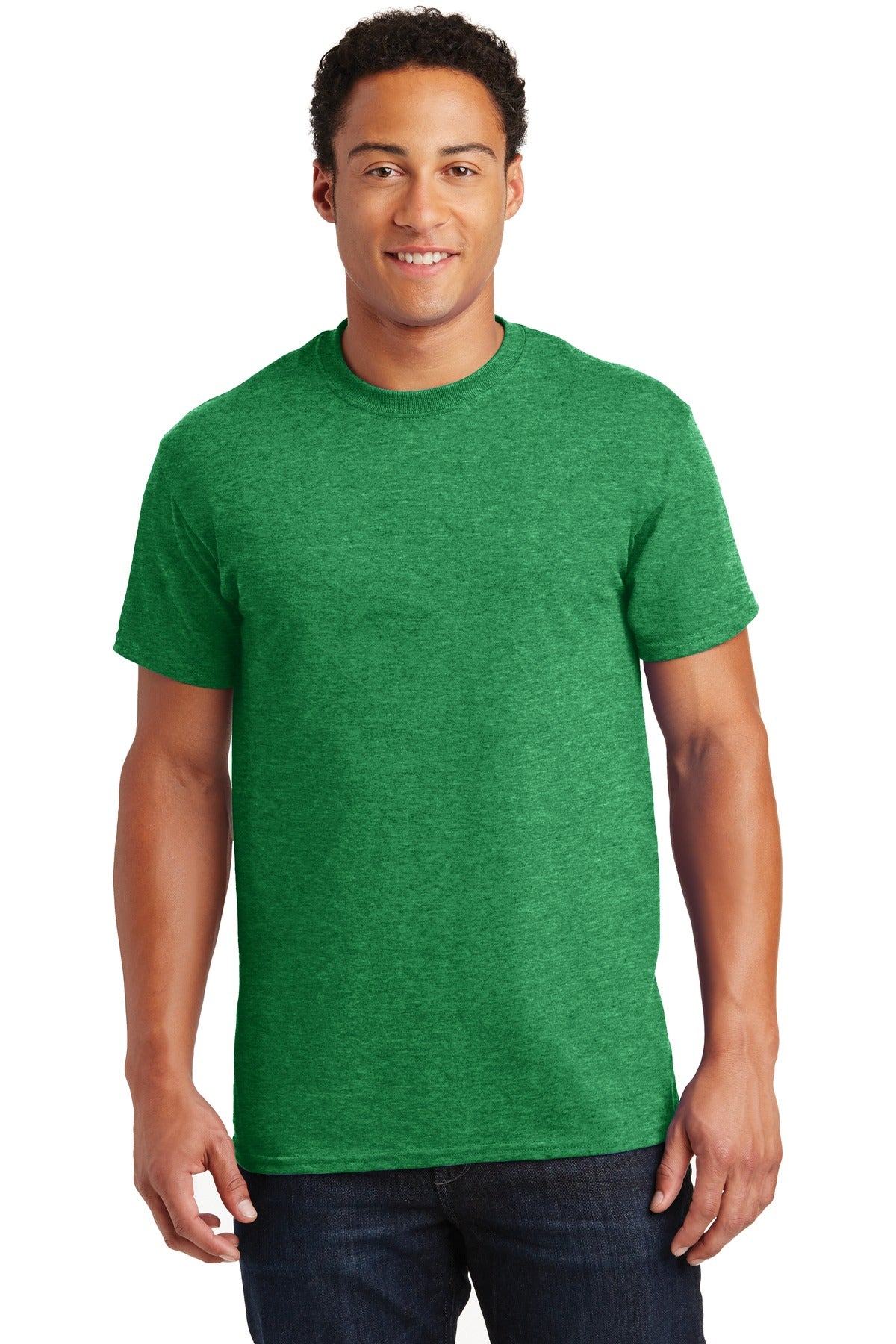 Gildan Ultra Cotton 100% US Cotton T-Shirt 2000