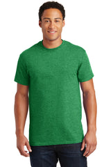 Gildan Ultra Cotton 100% US Cotton T-Shirt 2000