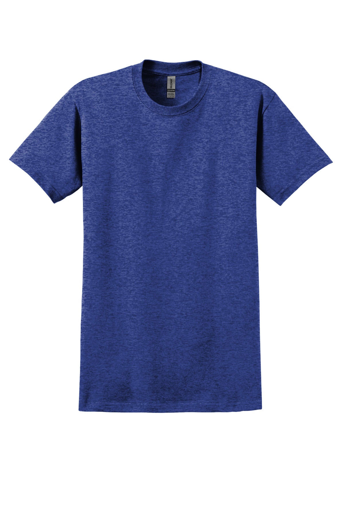 Gildan Ultra Cotton 100% US Cotton T-Shirt 2000