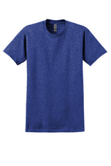 Gildan Ultra Cotton 100% US Cotton T-Shirt 2000