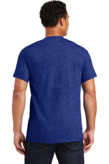 Gildan Ultra Cotton 100% US Cotton T-Shirt 2000