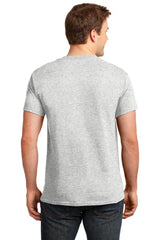 Gildan Ultra Cotton 100% US Cotton T-Shirt 2000