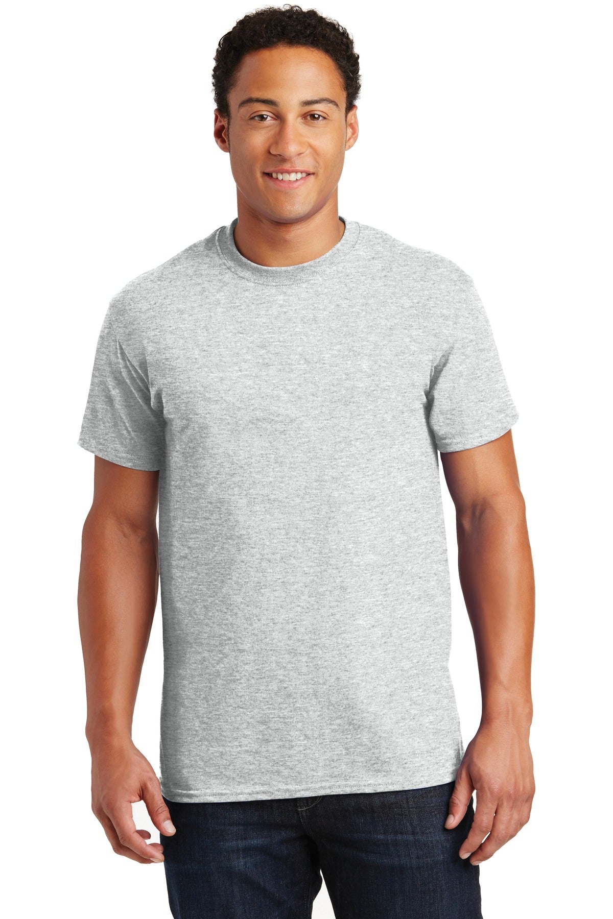 Gildan Ultra Cotton 100% US Cotton T-Shirt 2000