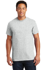 Gildan Ultra Cotton 100% US Cotton T-Shirt 2000