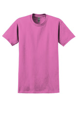 Gildan Ultra Cotton 100% US Cotton T-Shirt 2000