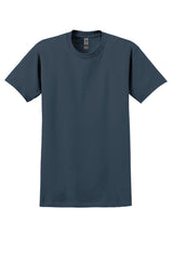Gildan Ultra Cotton 100% US Cotton T-Shirt 2000