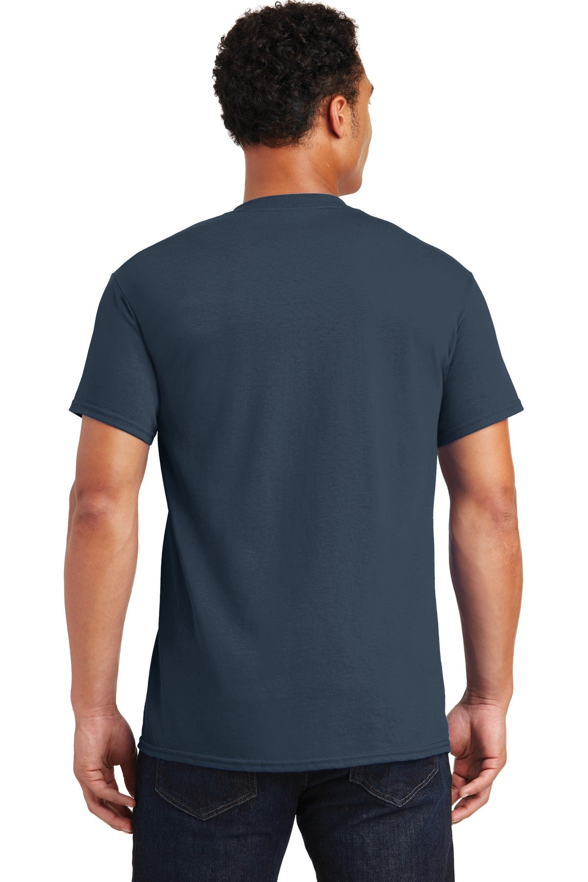 Gildan Ultra Cotton 100% US Cotton T-Shirt 2000