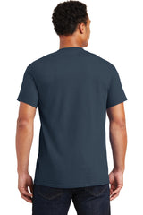 Gildan Ultra Cotton 100% US Cotton T-Shirt 2000